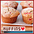 Muffins