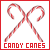 Candy Canes