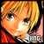 Hikaru no Go