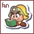 Paper Mario 2: Goombella