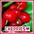 Cherries