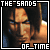 Prince of Persia: The Sands of Time