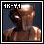 Star Wars: Knights of the Old Republic: HK-47