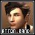 Star Wars: Knights of the Old Republic II: Atton Rand