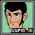 Lupin III: Arsene Lupin III