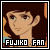 Lupin III: Mine Fujiko