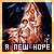 Star Wars - Episode IV: A New Hope