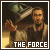 Star Wars: Force, The
