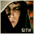 Star Wars - Episode III: Revenge of the Sith
