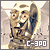 Star Wars series: C-3PO