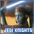 Star Wars series: [+] Jedi