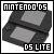 Nintendo DS/DS Lite