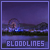 Vampire: The Masquerade - Bloodlines