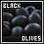 Olives: Black