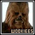 Star Wars: Wookiees