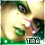 Soulcalibur III - Tira