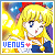 Bishoujo Senshi Sailor Moon: Sailor Venus/Aino Minako