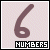 Numbers
