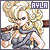 Chrono Trigger - Ayla