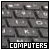 Computers