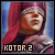 Star Wars: Knights of the Old Republic II: The Sith Lords