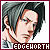 Phoenix Wright (Gyakuten Saiban) - Edgeworth, Miles (Mitsurugi Reiji)
