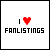 Fanlistings