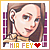 Phoenix Wright (Gyakuten Saiban) - Fey, Mia (Ayasato Chihiro)