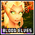 Warcraft (series) - Blood Elves (race)