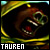 Warcraft (series) - Tauren (race)