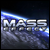 Mass Effect