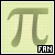 Pi