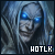 World of Warcraft: Wrath of the Lich King