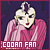Bishoujo Senshi Sailor Moon: Cooan