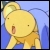 Card Captor Sakura: Kero/Cerberus