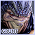 Mass Effect 2 - Grunt