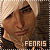 Dragon Age II: Fenris