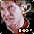 Ford, Harrison