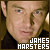 Marsters, James