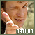 Fillion, Nathan