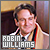 Williams, Robin