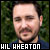 Wheaton, Wil