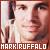 Ruffalo, Mark