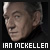 McKellen, Ian