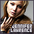 Lawrence, Jennifer