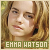 Watson, Emma
