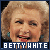 White, Betty