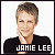 Curtis, Jamie Lee