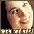 DeLisle, Grey