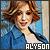 Hannigan, Alyson